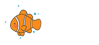 https://nemobassein.ru/wp-content/uploads/2023/05/Nemo_logo2-320x147.png